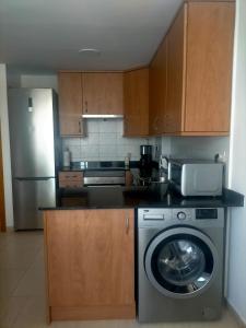 Apartamento a Torreblanca
