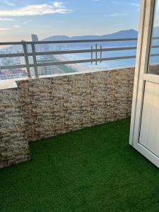 CĂN HỘ 2 PHÒNG NGỦ - MƯỜNG THANH (ĐÀ NẴNG)