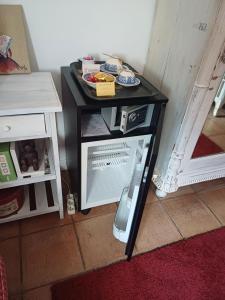 B&B / Chambres d'hotes Chambre d hote Lavande 