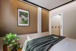 Lega - 2 bedroom in Passeig de Gracia