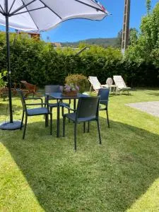 Apartamento Playa Laño A by RSH - 萨米艾拉