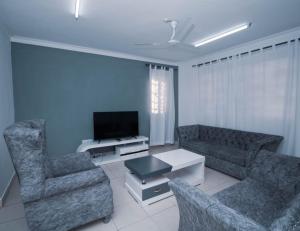 Haven Hearts Apartments 2 Bdrms