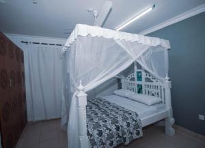 Haven Hearts Apartments 2 Bdrms