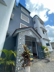 Haven Hearts Apartments 2 Bdrms