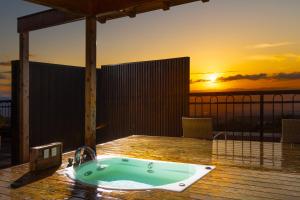 オーベルジュ天空