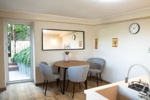 Wakacyjna przygoda w Gdyni - 格丁尼亚