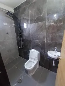 Sai flora - Gandhinagar