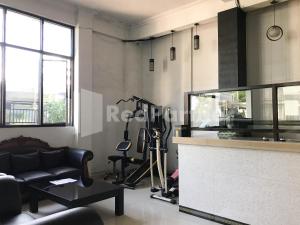 Hotel Gamary RedPartner Sidorejo