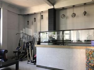 Hotel Gamary RedPartner Sidorejo