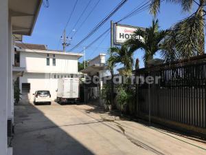 Hotel Gamary RedPartner Sidorejo