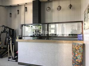 Hotel Gamary RedPartner Sidorejo