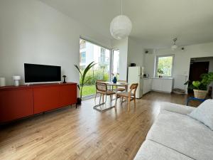 Zatokowa Szesnaście