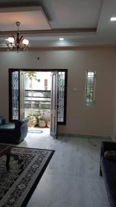 Luxury 9BHK AC Entire Building for families in Hyd