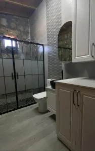 Adrasantasev ali baba - Kumluca