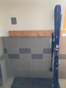 Ferienwohnung Susanne