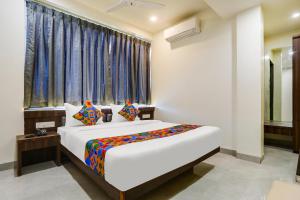 FabHotel Prime Panchwati Regency