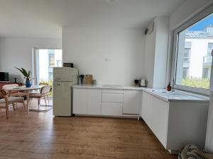 Zatokowa Szesnaście