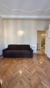 Da Mariella case vacanza - Pallavicini 10