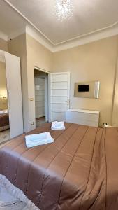 Da Mariella case vacanza - Pallavicini 10