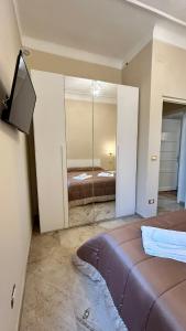 Da Mariella case vacanza - Pallavicini 10