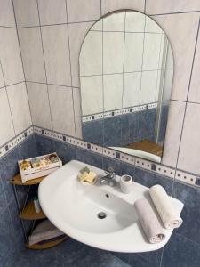 Sardinia Summer Base img15