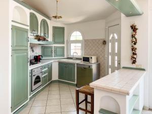 Sardinia Summer Base img17