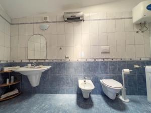 Sardinia Summer Base img23