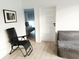 Słoneczny Apartament