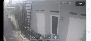 Gang DURIAN 39 - Kalimanggis 1