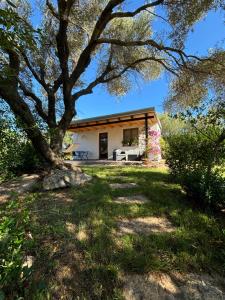 Sa Istera Sardegna