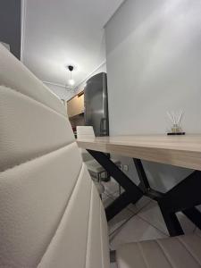 D2 Apartment - Athens Oasis