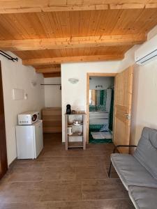 Sa Istera Sardegna img4