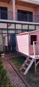 Guest House - Antananarivo - Ambatobe