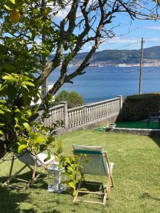 Apartamento Playa Laño B by RSH