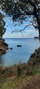 Noja, Piso a 500 m de playa en urbanización tranquila y rodeada de naturaleza - 4hvězdičkové hotely ve městě Noja