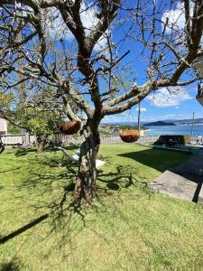 Apartamento Playa Laño B by RSH