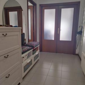 Noja, Piso a 500 m de playa en urbanización tranquila y rodeada de naturaleza