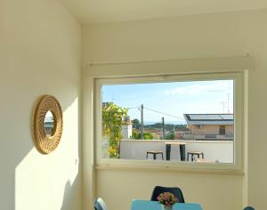 VILLA BELVEDERE Seaview Apartments - Relax a due passi dal mare
