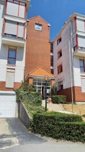 Noja, Piso a 500 m de playa en urbanización tranquila y rodeada de naturaleza