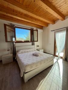 Sa Istera Sardegna img13