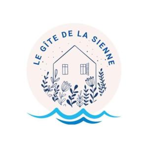 Maisons de vacances Le gite de la Sienne : photos des chambres
