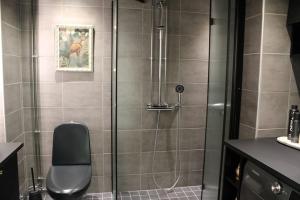 Magnificent luxury for you