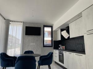 Сарафово Лукс Тераса Първа Линия