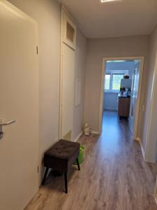 Ferienwohnung in Dortmund für die Spiele 2024