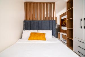 The Zanakri Homes, Smart Bliss