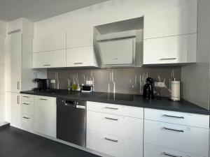 Ferienwohnung Hantmann