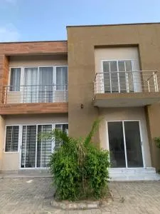 Luxury for you - Zenu