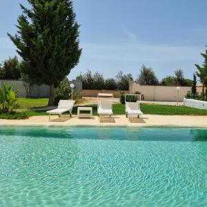 Casa con 2 Camere da Letto