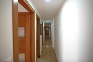 Apartamento CasaTuris en Urb AMARA Gran Alacant GA101