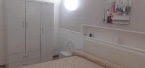 Casa Vacanze